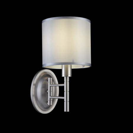 Настенные бра — Бра Freya FR5674WL-01N купить в 