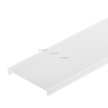 Экраны для светодиодных лент — Экран Arlight 018646 купить в 