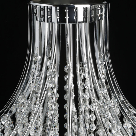 Люстры подвесные — Подвесная люстра MW-Light 303012808 купить в 