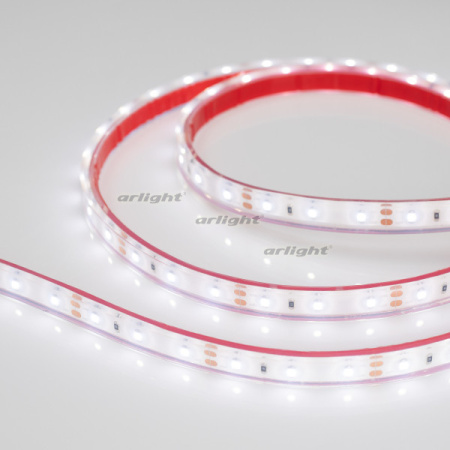 Светодиодные ленты — Лента Arlight 015446(1) купить в  Светодиодные ленты — Лента Arlight 015446(1) купить в
