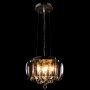 Люстры подвесные — Подвесная люстра ARTE Lamp A7054SP-5CC купить в  Люстры подвесные — Подвесная люстра ARTE Lamp A7054SP-5CC купить в