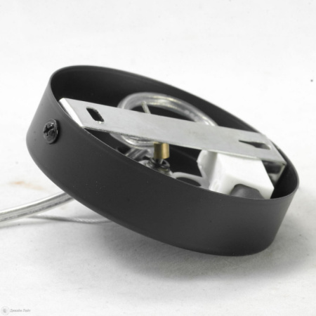 Подвесные светильники — Подвесной светильник Lussole LSP-9931 купить в 