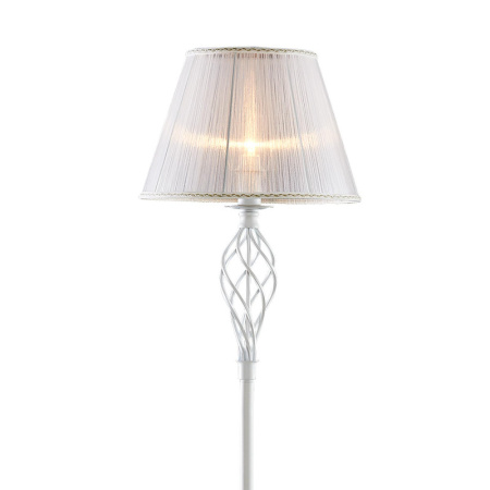 Торшеры и напольные светильники — Торшер Citilux CL427910 купить в 