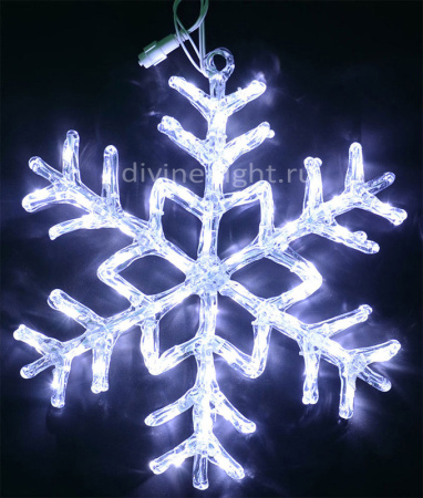 Светодиодные фигуры — Светодиодная фигура Rich LED RL-SFA70C-W купить в  Светодиодные фигуры — Светодиодная фигура Rich LED RL-SFA70C-W купить в