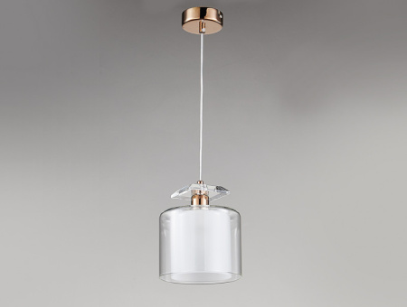 Подвесные светильники — Подвесной светильник Newport 4401/S black nickel купить в  Подвесные светильники — Подвесной светильник Newport 4401/S black nickel купить в