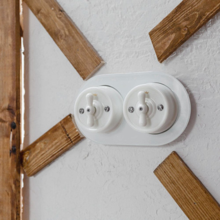 Рамки — Рамка Werkel W0025101 купить в 