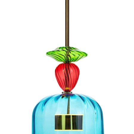 Детские светильники — Детский светильник LOFT IT 2008-C купить в 