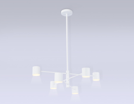 Люстры на штанге — Люстра на штанге Ambrella Light FL51711 купить в  Люстры на штанге — Люстра на штанге Ambrella Light FL51711 купить в