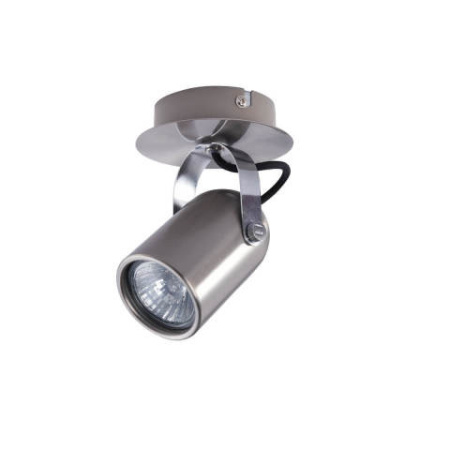 Споты — Спот Vele Luce VL8055S01 купить в  Споты — Спот Vele Luce VL8055S01 купить в