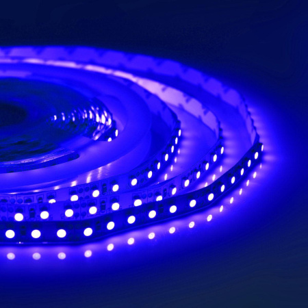 Светодиодные ленты — Светодиодная лента Apeyron 9,6W/m 120LED/m 3528SMD синий 5M 00-18 купить в  Светодиодные ленты — Светодиодная лента Apeyron 9,6W/m 120LED/m 3528SMD синий 5M 00-18 купить в