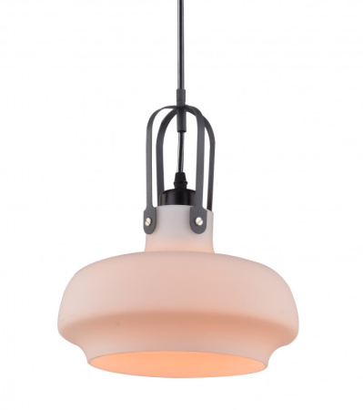 Подвесные светильники — Подвесной светильник ARTE Lamp A3624SP-1WH купить в  Подвесные светильники — Подвесной светильник ARTE Lamp A3624SP-1WH купить в