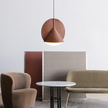 Подвесные светильники — Подвесной светодиодный светильник Imperium Loft Flecks 179702-26 купить в 