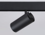 Трековые светильники — Светильник на шине Ambrella Light GL3841 купить в 