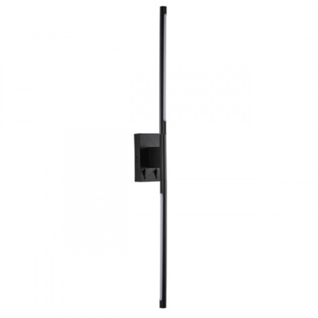Настенные бра — Бра ARTE Lamp A2029AP-1BK купить в  Настенные бра — Бра ARTE Lamp A2029AP-1BK купить в