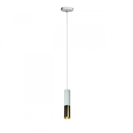 Подвесные светильники — Подвесной светильник LOFT IT 9954-1 купить в 