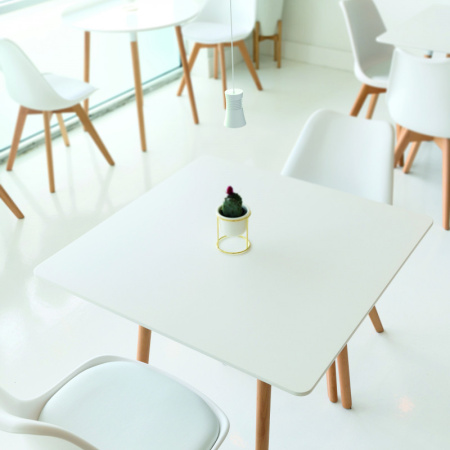 Трековые светильники — Светильник на шине Mantra 7788 купить в 