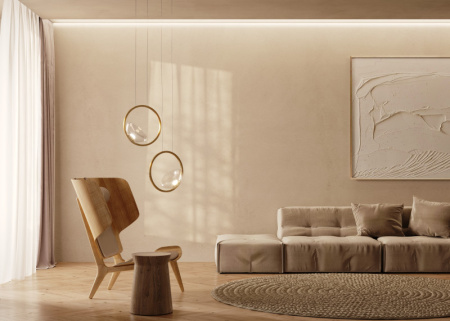 Светодиодные ленты — Лента Maytoni Technical 10109 купить в 