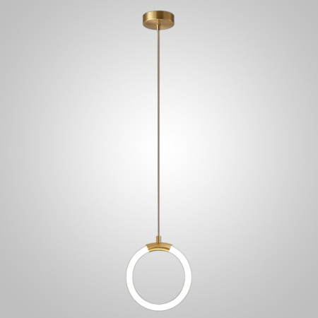 Подвесные светильники — Подвесной светильник ImperiumLoft 240157-23 купить в 