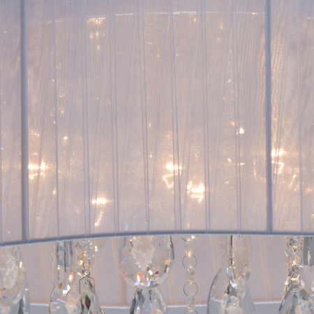 Люстры накладные — Накладная люстра MW-Light 465015606 купить в 