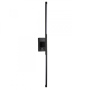Настенные бра — Бра ARTE Lamp A2029AP-1BK купить в  Настенные бра — Бра ARTE Lamp A2029AP-1BK купить в
