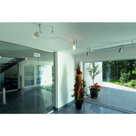 Шинопроводы — Шинопровод SLV 184022 купить в 