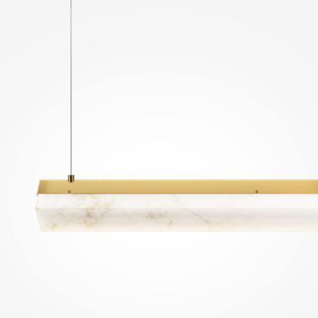 Подвесные светильники — Подвесной светильник Maytoni MOD250PL-L36BS3K купить в 