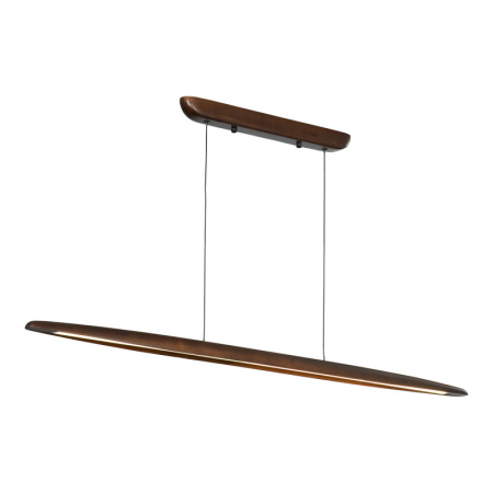 Линейные светильники — Линейный светильник Lussole LSP-7260 купить в 