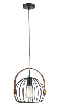 Подвесные светильники — Подвесной светильник Vele Luce VL6252P01 купить в 