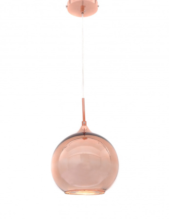 Подвесные светильники — Подвесной светильник Lumina Deco LDP 107-200 R.GD купить в  Подвесные светильники — Подвесной светильник Lumina Deco LDP 107-200 R.GD купить в