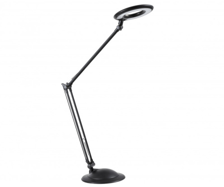 Настольные лампы — Настольная лампа Kink Light 07001,19 купить в 