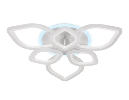 Люстры накладные — Накладная люстра Ambrella Light FA515 купить в  Люстры накладные — Накладная люстра Ambrella Light FA515 купить в