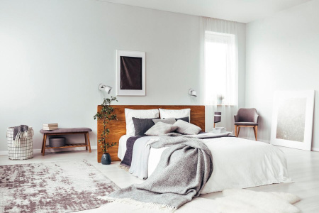 Споты — Спот Kanlux DERATO EL-1O W-SR 35641 купить в 