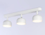Споты — Спот Ambrella Light TN71015 купить в  Споты — Спот Ambrella Light TN71015 купить в