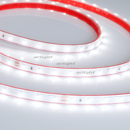 Светодиодные ленты — Лента Arlight 024562(2) купить в  Светодиодные ленты — Лента Arlight 024562(2) купить в