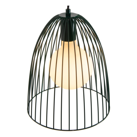 Подвесные светильники — Подвесной светильник LUCIDE 74417/01/33 купить в 