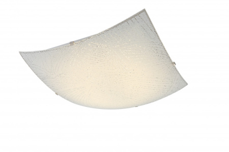 Накладные светильники — Накладной светильник Globo 40485 купить в 