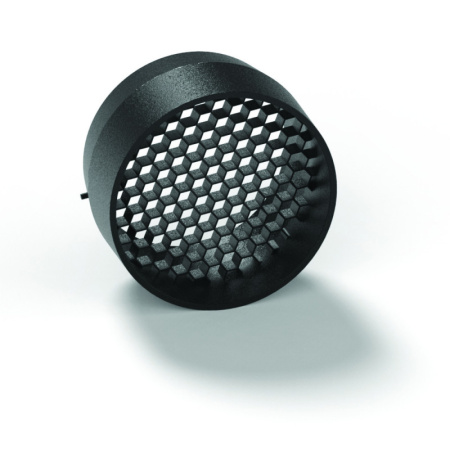 Кольца — Кольцо Mantra 7322 купить в 