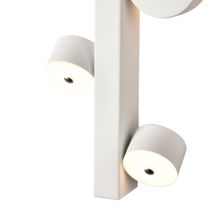 Настенные бра — Бра Vele Luce VL8301W13 купить в  Настенные бра — Бра Vele Luce VL8301W13 купить в