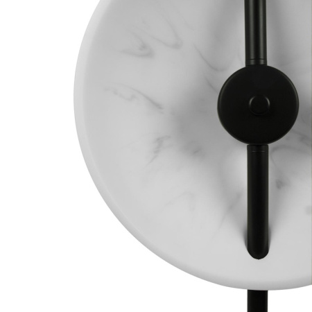 Настенные бра — Бра LOFT IT 10049W купить в 