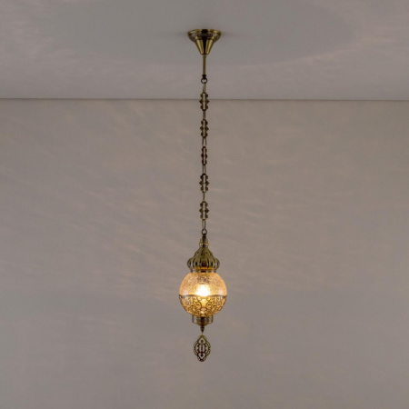 Подвесные светильники — Подвесной светильник Citilux CL419113 купить в 