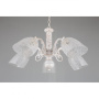 Люстры подвесные — Подвесная люстра Omnilux OML-64803-05 купить в 