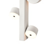 Настенные бра — Бра Vele Luce VL8301W13 купить в  Настенные бра — Бра Vele Luce VL8301W13 купить в