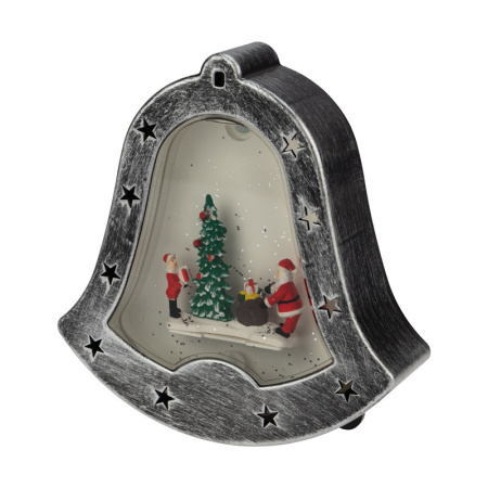 Декоративные светильники — Декоративный светильник Neon-Night 501-068 купить в 