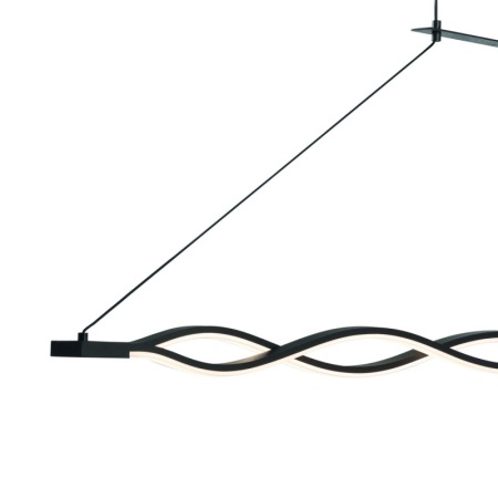 Подвесные светильники — Подвесной светильник Mantra 5400 купить в 