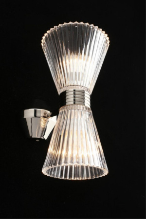 Настенные бра — Бра APLOYT APL.801.11.02 купить в 