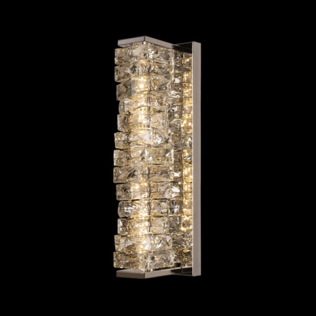 Настенные бра — Бра LOFT IT 10186W купить в 