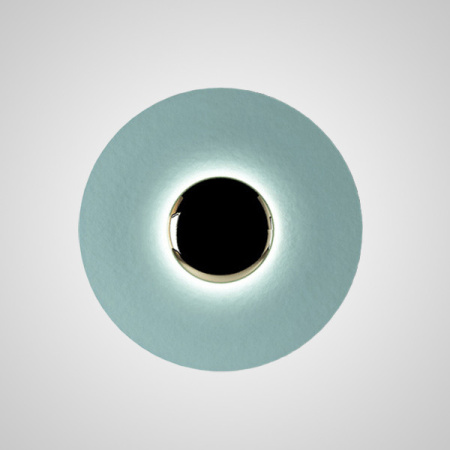 Настенные бра — Бра ImperiumLoft 209036-23 купить в 