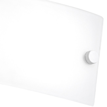 Настенные бра — Бра Lightstar 805600 купить в 