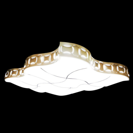 Накладные светильники — Накладной светильник Adilux 0878 купить в 