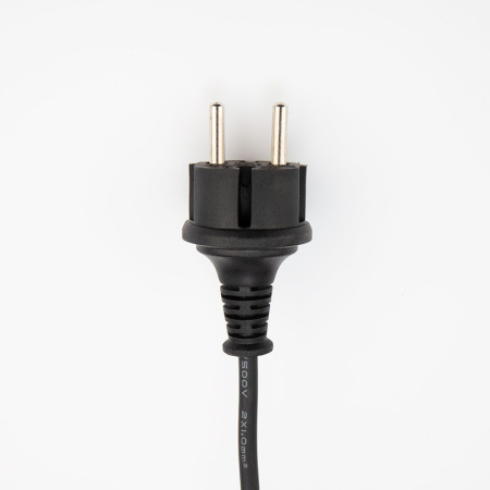 Светодиодные нити — Светодиодная нить Neon-Night 315-196 купить в 